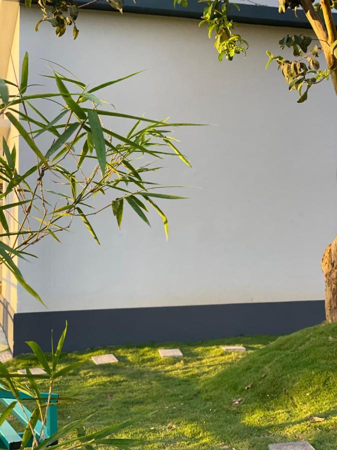 Wayanad Vista Service Apartment المظهر الخارجي الصورة